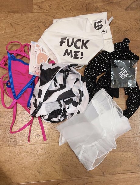 Damnjacquie Profile pic