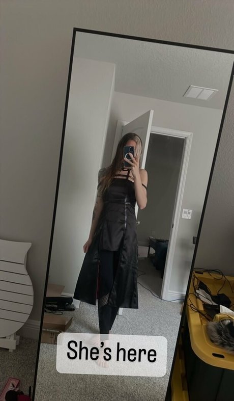 Damnjacquie nude onlyfans pics