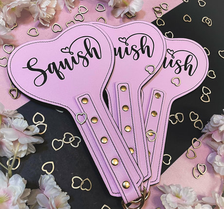 Damnjacquie onlyfans model