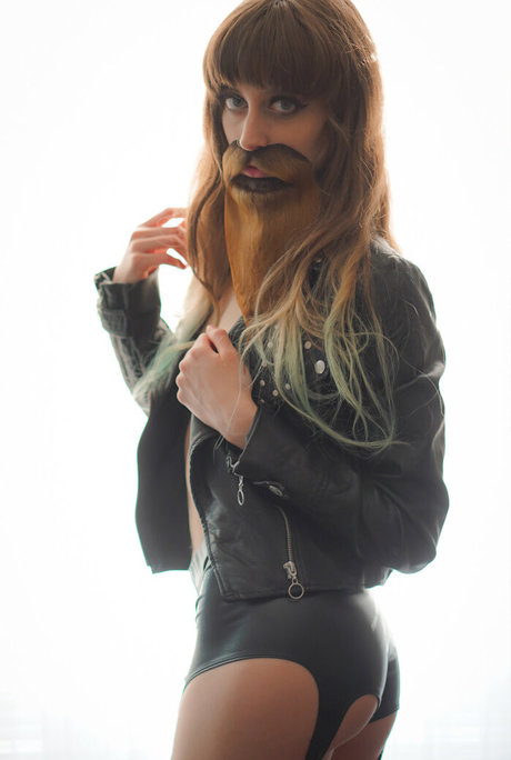 goth milf onlyfans xxx pic