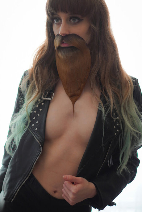 Damnjacquie only fans leaks