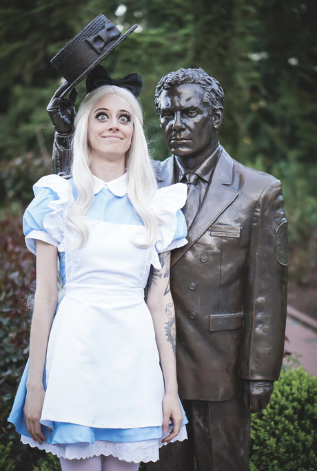 Damnjacquie onlyfans naked