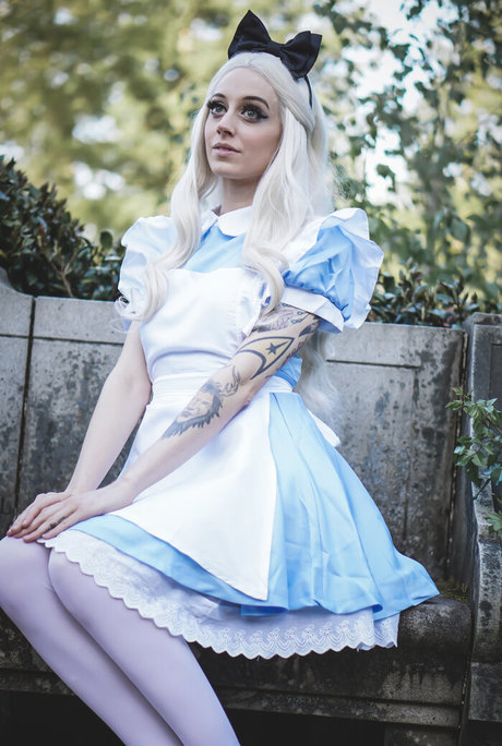 fitness ebony onlyfans hot xxx self-portrait