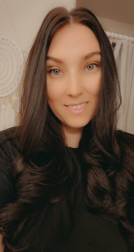 chubby onlyfans free sex plate