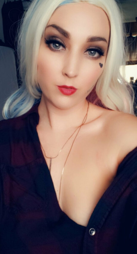 ojeniferann onlyfans nude leak