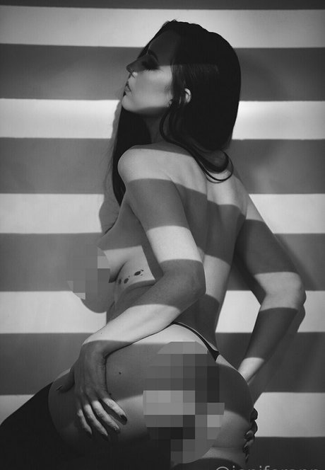 ojeniferann onlyfans pics nude