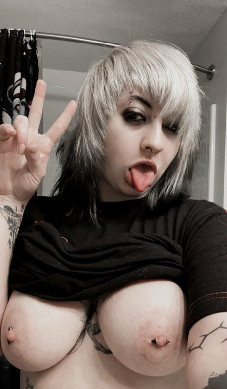 sexy redhead onlyfans sexy nudes illustration