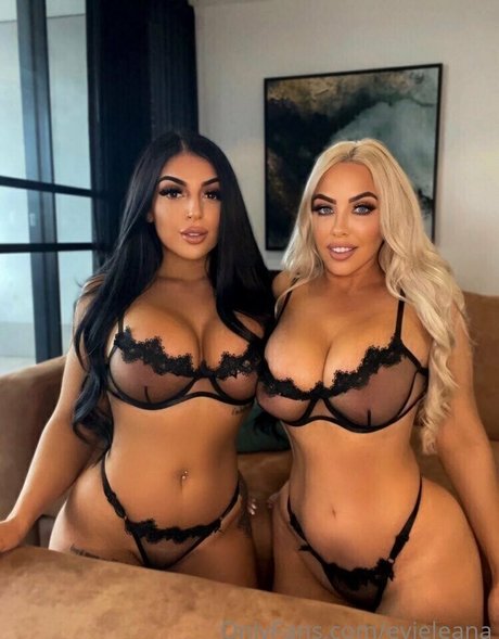 evieleana onlyfans for free