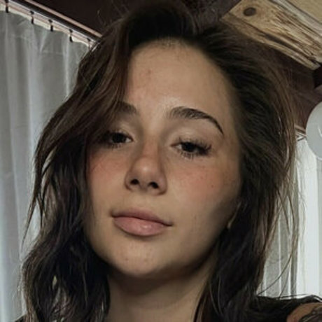 Jeri Nelson en onlyfans