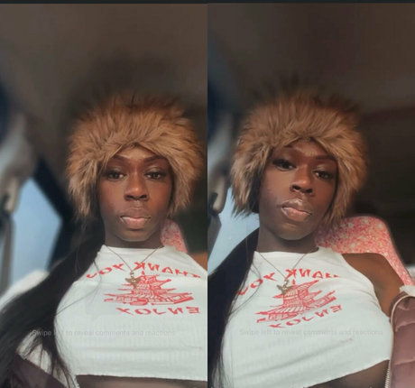 sport onlyfans hot nude images