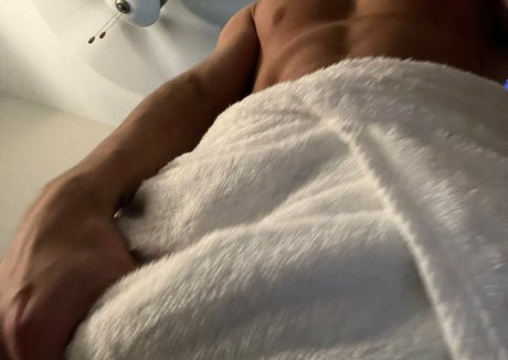 diegosexclusive leak onlyfans nude