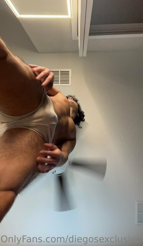 diegosexclusive onlyfans nudes