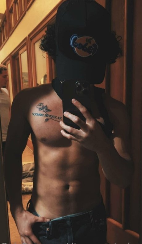 diegosexclusive topless onlyfans