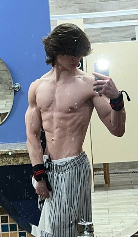 sperm onlyfans free naked print