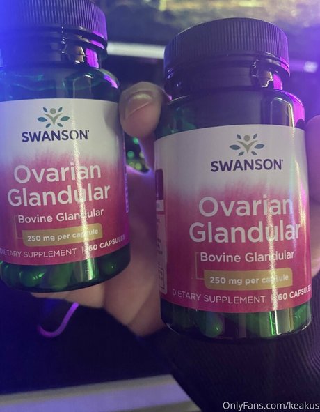 kayshablake onlyfans nide