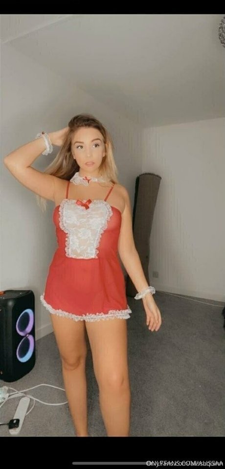 alissaquinn boobs onlyfans