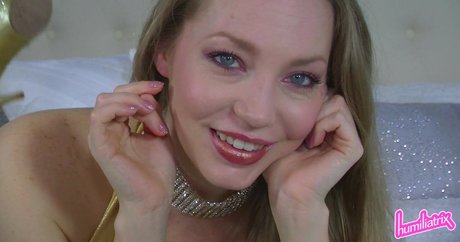 Sara Liz onlyfans nude tits