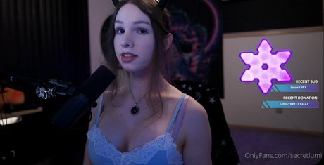 secretlumi onlyfans joi
