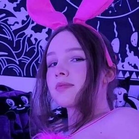 secretlumi onlyfans sex leaked