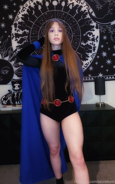 secretlumi onlyfans sex