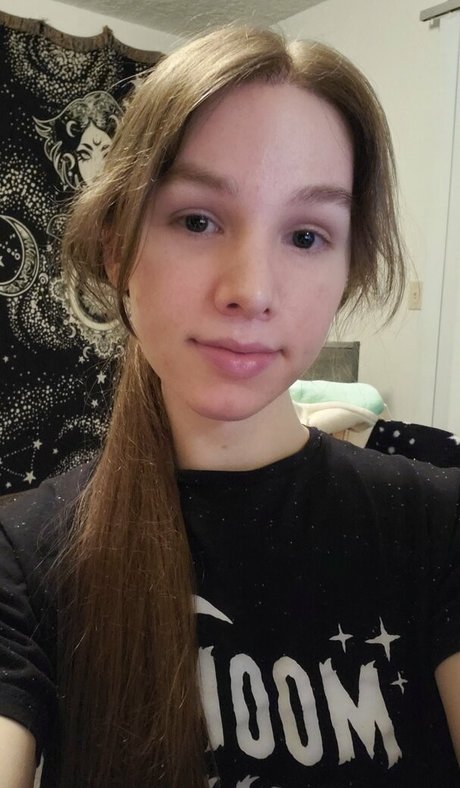 secretlumi onlyfans free content