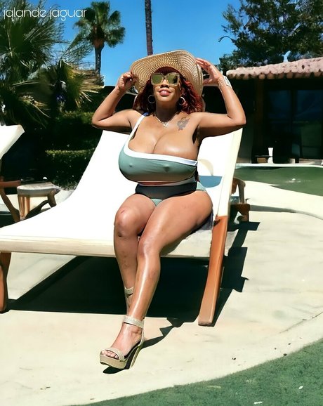 jalande jaguar too onlyfans leaked xxx