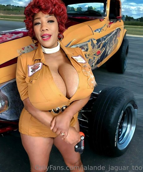 jalande jaguar too free only fans
