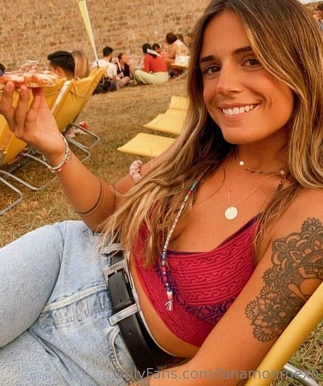 lanamonroexo onlyfans keak