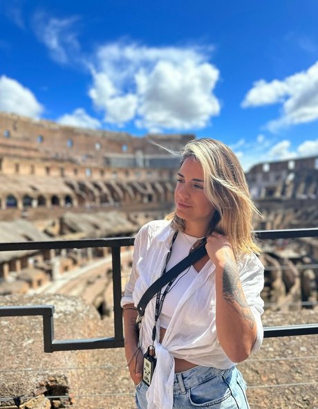 lanamonroexo onlyfans leaked