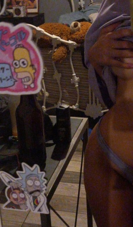 hijabi onlyfans xxx image