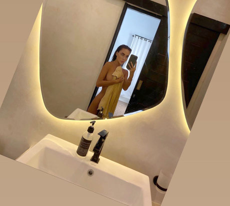 katerina firsa onlyfans free