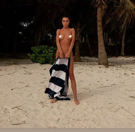 katerina firsa only fans leaks