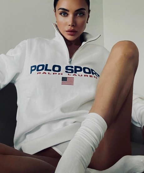 katerina firsa onlyfans porn leak