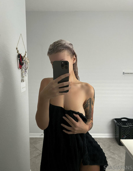 stasiaofficial onlyfans creator