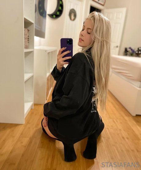 stasiaofficial nudes onlyfans leaked