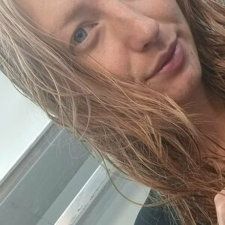 perkygrace onlyfans porn