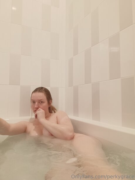 perkygrace porn leaked onlyfans