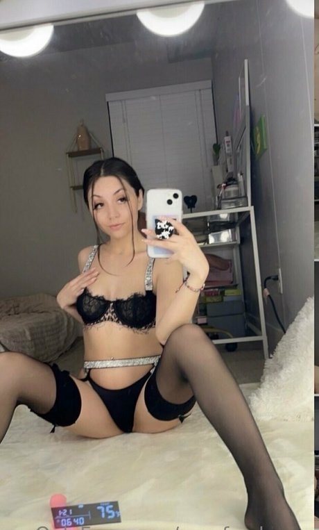 gymfreshman only fans nudes