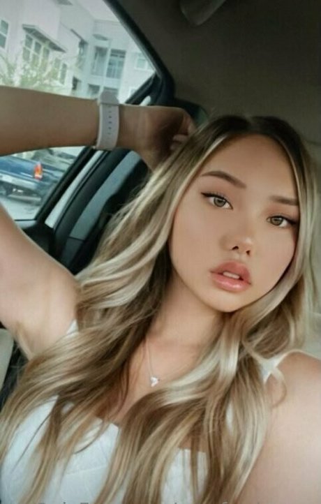 gymfreshman only fans nude leaks