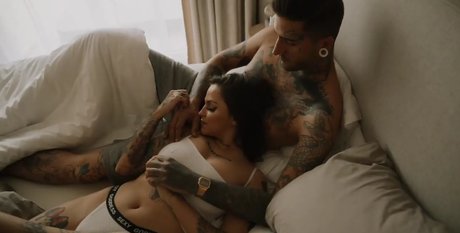 Dzsenifer Vajai onlyfans leajs