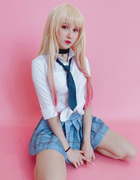 goth milf onlyfans hot negative