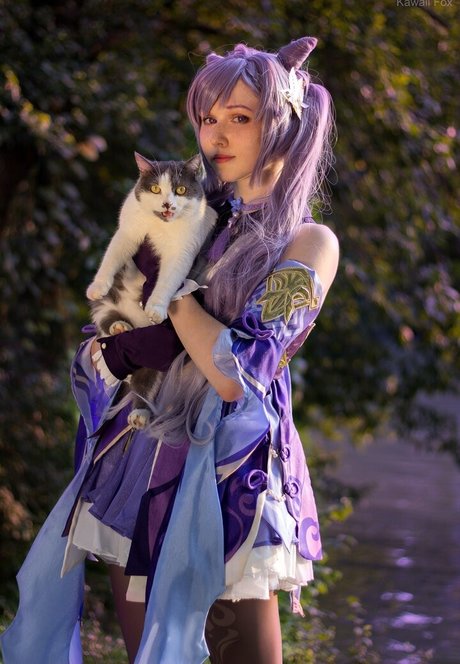 bbw blowjob onlyfans porno glimpse