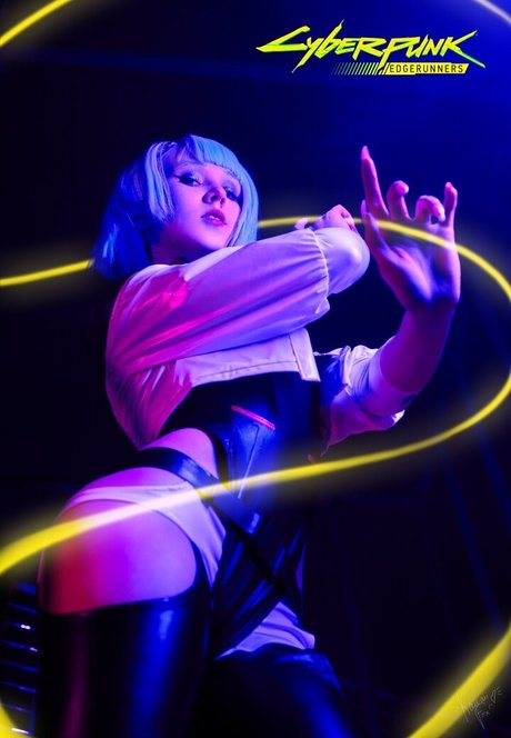 fingering pussy onlyfans porno render