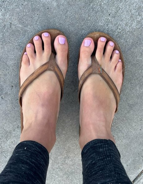 NakedBakers leak only fans