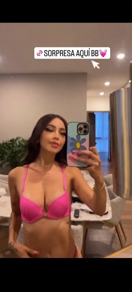 Caelike nsfw onlyfans