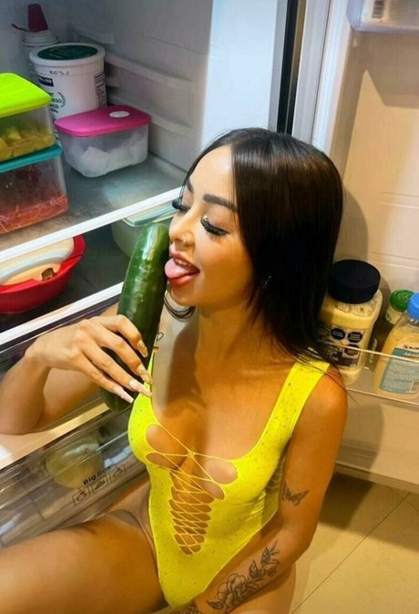 Caelike onlyfans leake