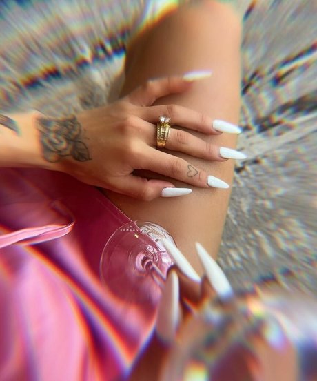 Caelike nude leaked onlyfans