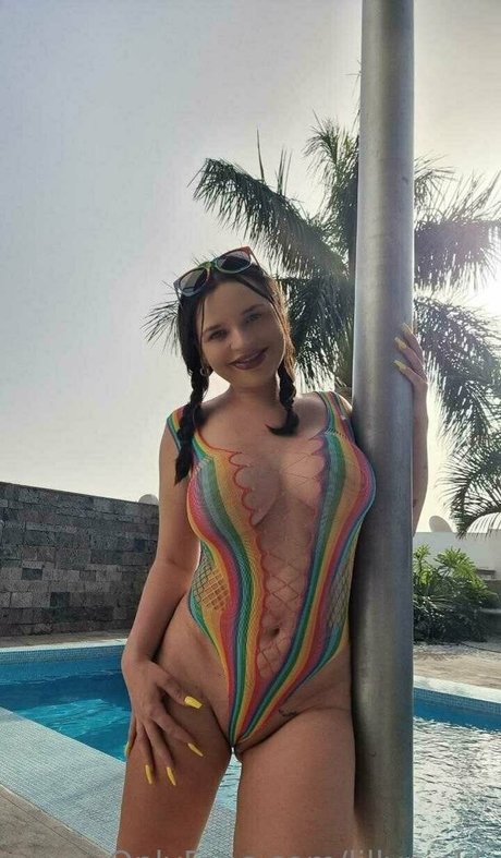 lillypinkk xxx onlyfans