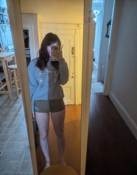 mechanicalhymen leaked only fans porn