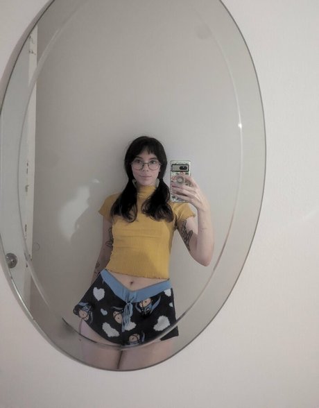 mechanicalhymen onlyfans for free